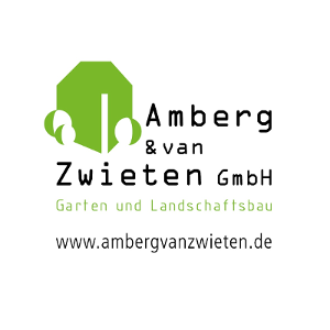 Amberg & van Zwieten